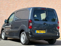 Afbeelding 10
