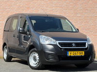 Afbeelding 11
