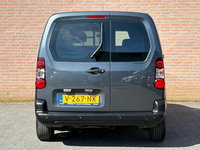 Afbeelding 15