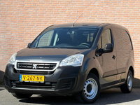 Afbeelding 24