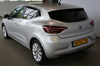 Afbeelding 11