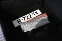 Afbeelding 17