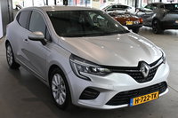 Afbeelding 5