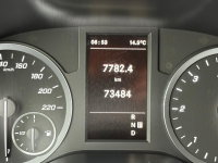Afbeelding 21