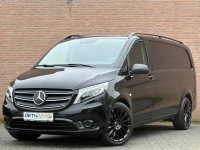 Afbeelding 31