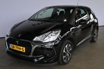 Citroën DS3