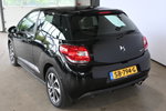 Citroën DS3