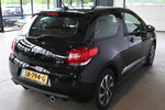Citroën DS3