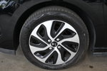 Citroën DS3