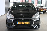 Citroën DS3