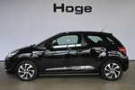 Citroën DS3