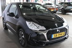 Citroën DS3