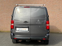 Afbeelding 19