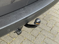 Afbeelding 28