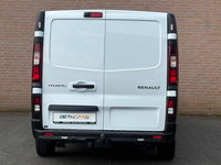 Afbeelding 21