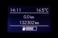 Afbeelding 15