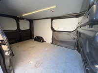 Afbeelding 29