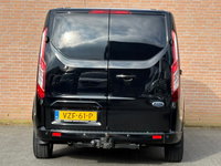 Afbeelding 27