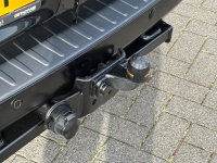 Afbeelding 30