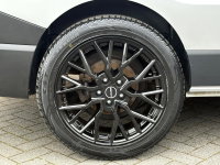 Afbeelding 13