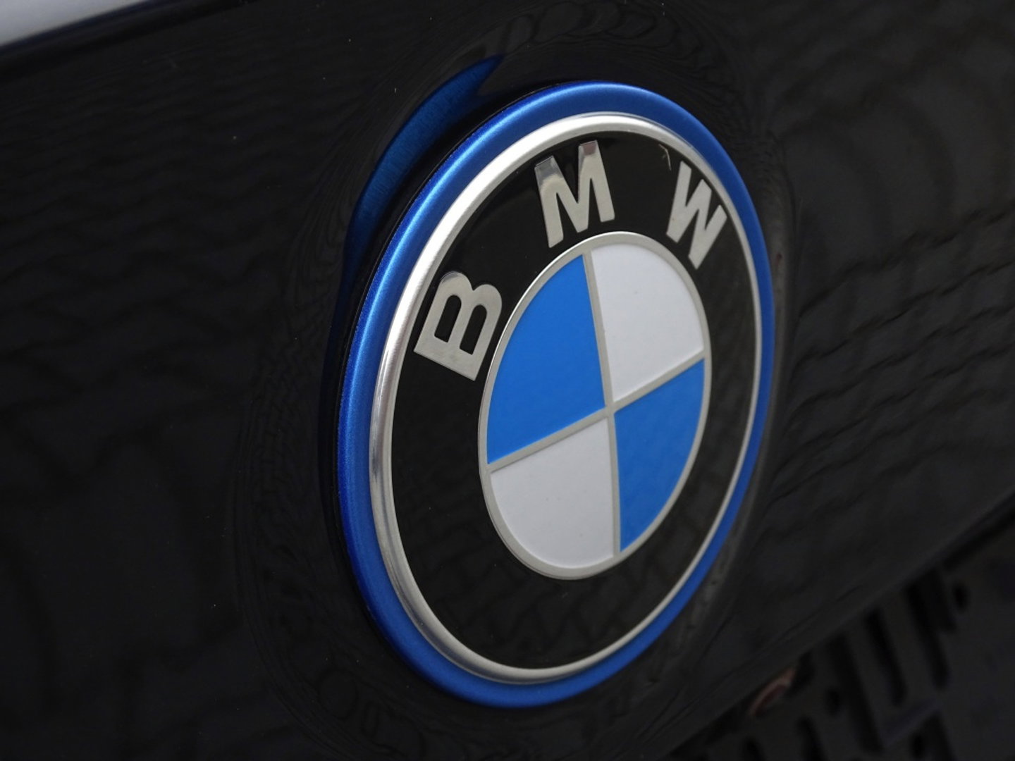 BMW X3 30e 292PK X-Drive M-Sport / Laser / pano / 360°
