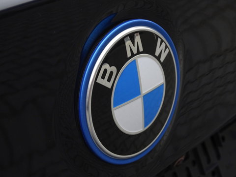 BMW X3 30e 292PK X-Drive M-Sport / Laser / pano / 360°