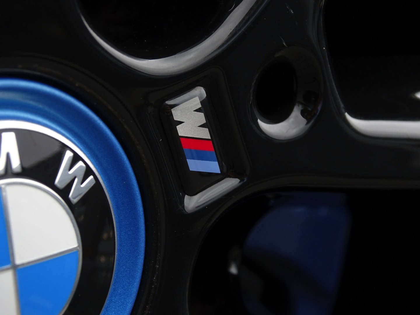 BMW X3 30e 292PK X-Drive M-Sport / Laser / pano / 360°