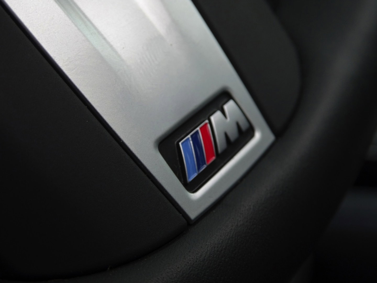 BMW X3 30e 292PK X-Drive M-Sport / Laser / pano / 360°