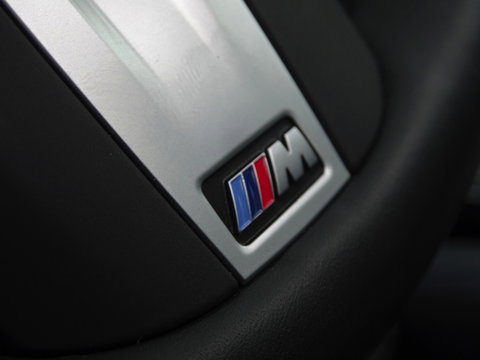 BMW X3 30e 292PK X-Drive M-Sport / Laser / pano / 360°