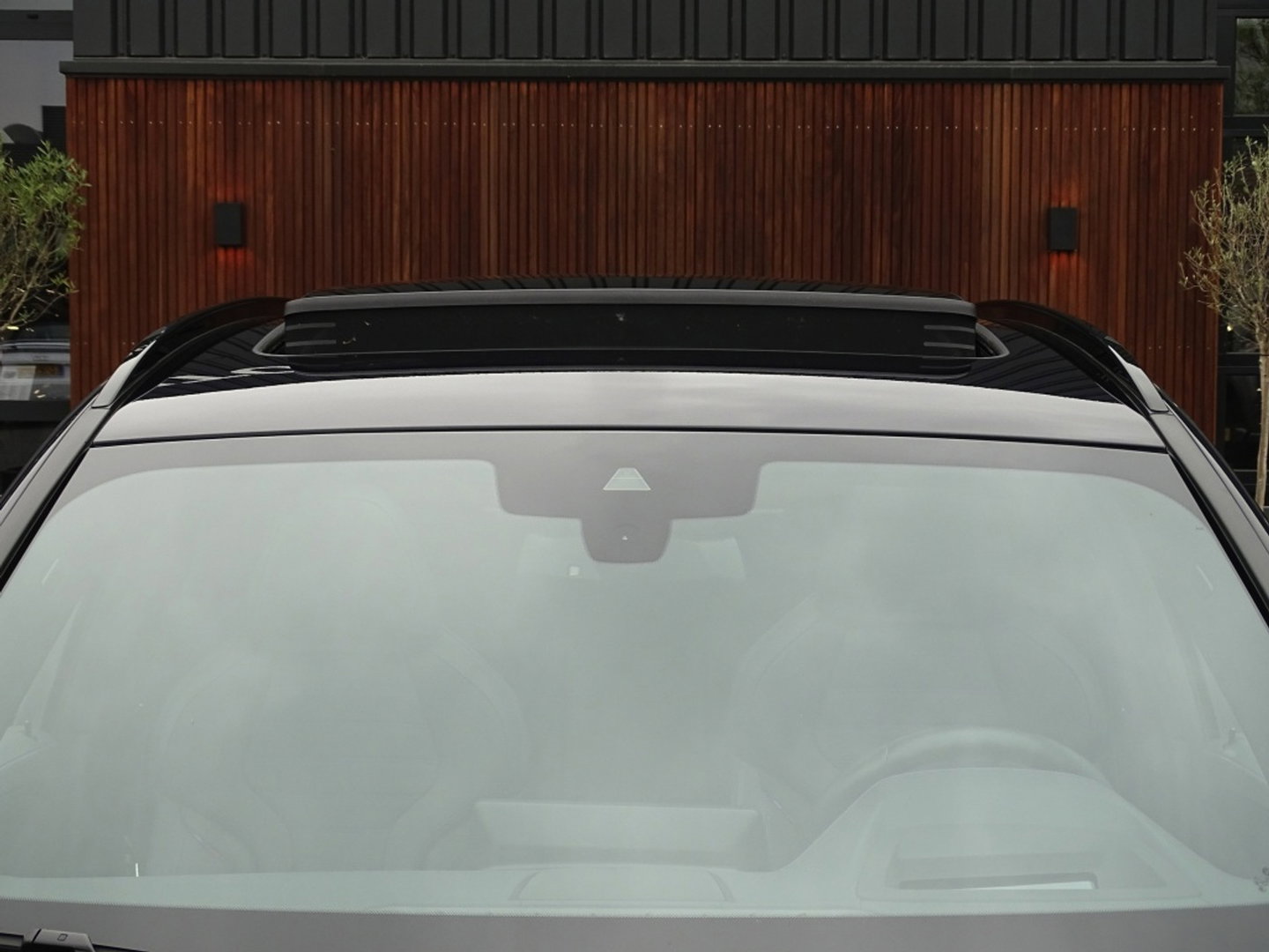 BMW X3 30e 292PK X-Drive M-Sport / Laser / pano / 360°