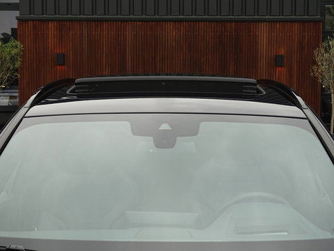BMW X3 30e 292PK X-Drive M-Sport / Laser / pano / 360°
