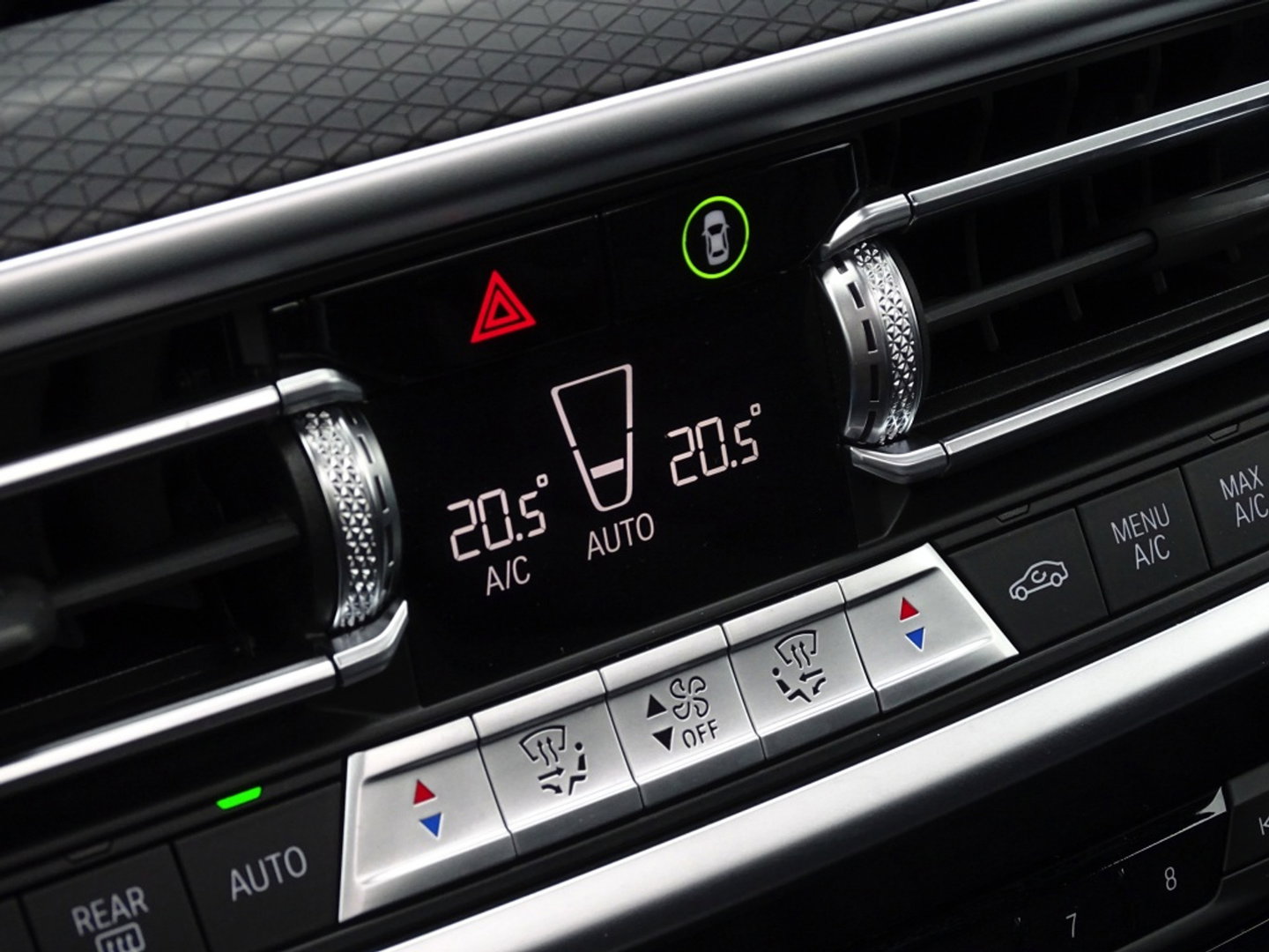 BMW X3 30e 292PK X-Drive M-Sport / Laser / pano / 360°