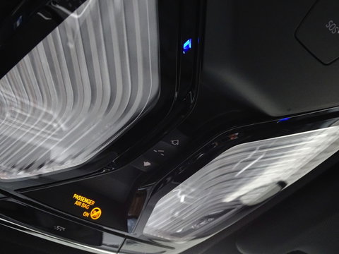 BMW X3 30e 292PK X-Drive M-Sport / Laser / pano / 360°