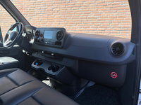 Afbeelding 20