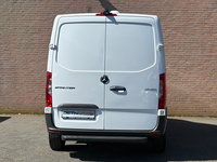 Afbeelding 23