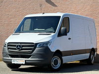 Afbeelding 29