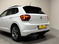 Afbeelding 55