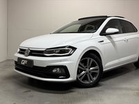 Afbeelding 56