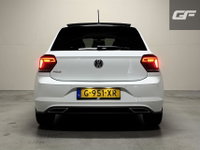 Afbeelding 6