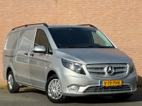 Afbeelding 15