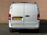 Afbeelding 20
