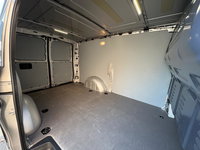 Afbeelding 27
