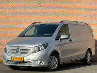 Afbeelding 28