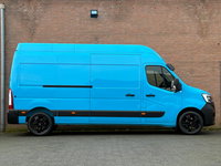 Afbeelding 11