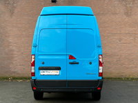 Afbeelding 20