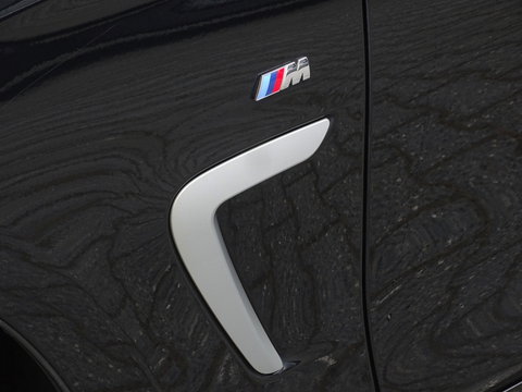 BMW 4 Serie Cabrio 420i 184PK automaat / High Exec. Ed. / M-sport Individual / LED
