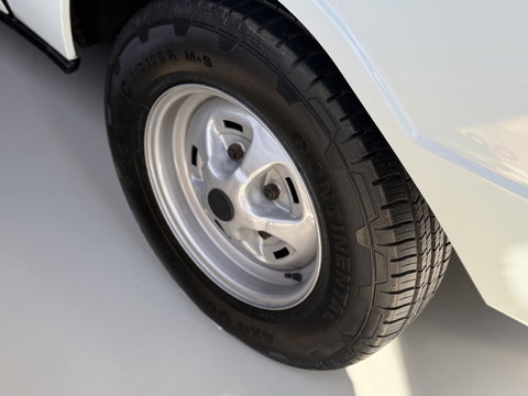 Rover Range Rover Classic V8 / 3 DOOR / gerestaureerd 2025 / unieke conditie