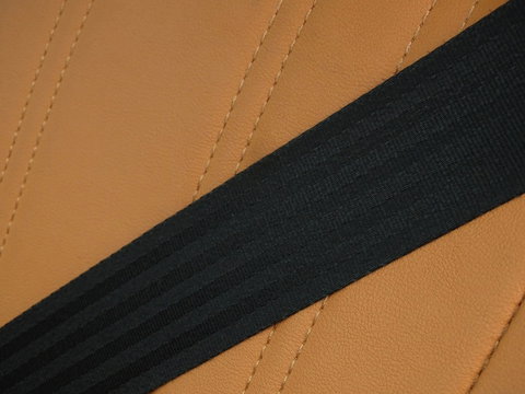 Rover Range Rover Classic V8 / 3 DOOR / gerestaureerd 2025 / unieke conditie