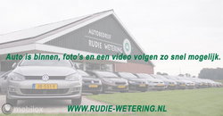 Volkswagen T-Roc - 1.5 TSI 150PK Automaat R-Line trekhaak|IQ.led|ErgoActiv|nav|lmv17