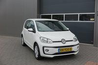 Afbeelding 10